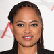 Illustration for article titled Find Out What Ava DuVernay, Leslie Jones, And Edward Snowden Have To Say